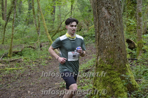 Trail _Chamerolles2026/CHM2026_5597.JPG